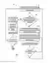 Fig. 06 - Dynamic virtual machine consolidation