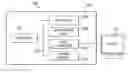 Fig. 01 - Large log file diagnostics system