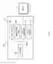 Fig. 02 - Large log file diagnostics system