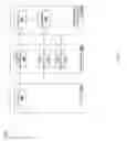 Fig. 05 - Large log file diagnostics system
