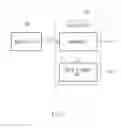Fig. 04 - Serial communication test device, system including the same and method thereof