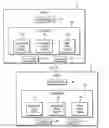 Fig. 01 - Processing main cause errors and sympathetic errors in devices in a system