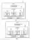 Fig. 02 - Processing main cause errors and sympathetic errors in devices in a system