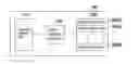 Fig. 01 - Decoding method, memory storage device and memory controlling circuit unit