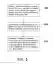 Fig. 06 - Decoding method, memory storage device and memory controlling circuit unit