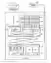 Fig. 01 - Storage system and storage control apparatus
