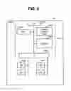 Fig. 03 - Storage system and storage control apparatus