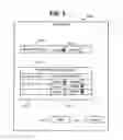 Fig. 04 - Storage system and storage control apparatus