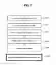 Fig. 08 - Storage system and storage control apparatus