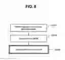 Fig. 09 - Storage system and storage control apparatus