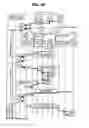 Fig. 65 - Storage system and storage control apparatus