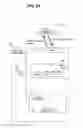 Fig. 82 - Storage system and storage control apparatus