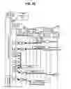 Fig. 86 - Storage system and storage control apparatus