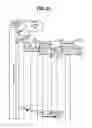 Fig. 91 - Storage system and storage control apparatus