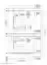 Fig. 07 - Systems, methods, and apparatuses for stacked memory