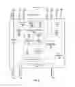 Fig. 09 - Systems, methods, and apparatuses for stacked memory