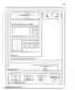 Fig. 01 - Virtual machine crash management