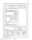 Fig. 02 - Virtual machine crash management