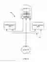Fig. 08 - Routing of communications to one or more processors performing one or more services according to a load balancing function