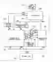 Fig. 01 - Information processing apparatus with debugging unit and debugging method therefor