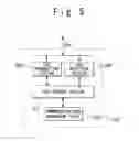 Fig. 06 - Information processing apparatus with debugging unit and debugging method therefor