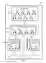 Fig. 05 - Methods and systems of generating application-specific models for the targeted protection of vital applications