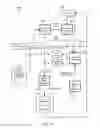 Fig. 14 - Methods and systems of generating application-specific models for the targeted protection of vital applications