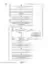 Fig. 15 - Methods and systems of generating application-specific models for the targeted protection of vital applications