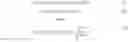 Fig. 02 - Recurrent conditional random fields