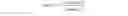 Fig. 03 - Recurrent conditional random fields
