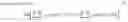 Fig. 04 - Recurrent conditional random fields