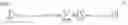 Fig. 06 - Recurrent conditional random fields