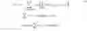 Fig. 07 - Recurrent conditional random fields