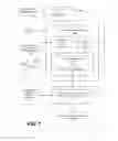 Fig. 08 - Discriminating between natural language and keyword language items