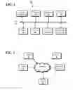Fig. 02 - RULES-BASED LANGUAGE DETECTION