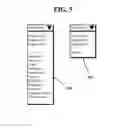 Fig. 05 - RULES-BASED LANGUAGE DETECTION
