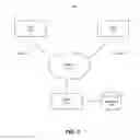 Fig. 02 - SYSTEMS AND METHODS FOR PROVIDING CONTEXT BASED DEFINITIONS AND TRANSLATIONS OF TEXT
