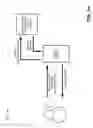 Fig. 02 - SEARCHING BASED ON AUDIO AND/OR VISUAL FEATURES OF DOCUMENTS