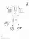 Fig. 04 - SEARCHING BASED ON AUDIO AND/OR VISUAL FEATURES OF DOCUMENTS