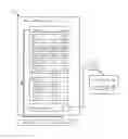 Fig. 02 - Analyzing document content and generating an appendix