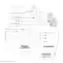 Fig. 01 - Social network site recommender system and method