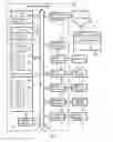 Fig. 02 - PLAYLIST RESOLVER