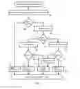 Fig. 06 - PLAYLIST RESOLVER