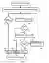 Fig. 07 - PLAYLIST RESOLVER