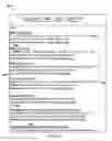 Fig. 04 - Grouping and presenting search query results