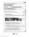 Fig. 04 - Image result provisioning based on document classification