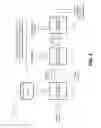 Fig. 07 - Image result provisioning based on document classification