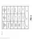 Fig. 08 - Image result provisioning based on document classification
