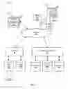Fig. 02 - Triggering knowledge panels