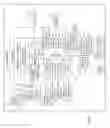 Fig. 03 - Determining trends for a user using contextual data